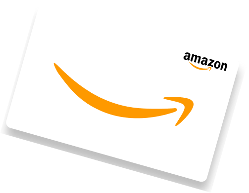 Amazonギフトカード